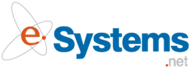 e-Systems.Net, Inc